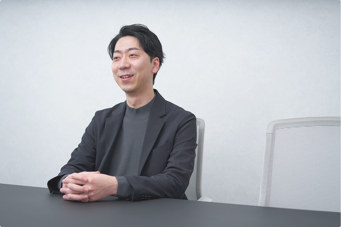 斉藤 優作