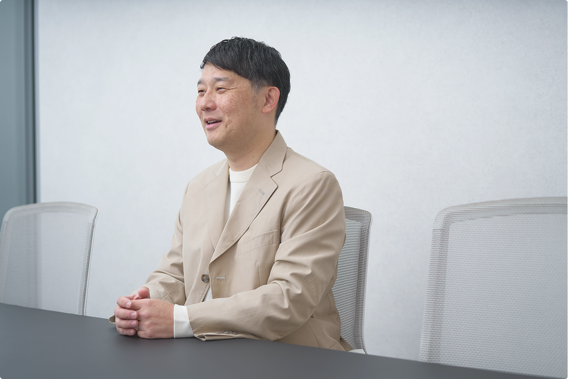 石川 篤史