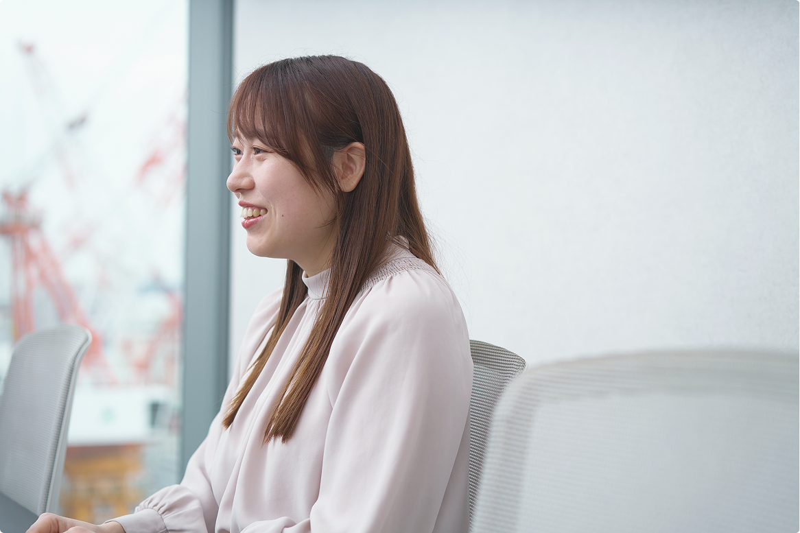 中田 希歩