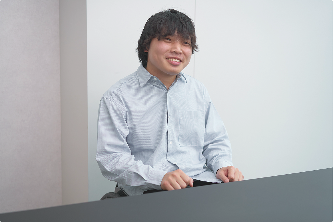 羽田 光佑
