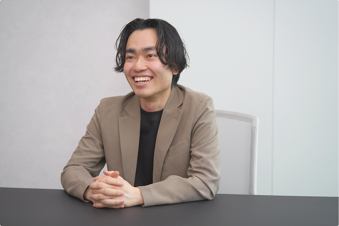 大塚 尚輝